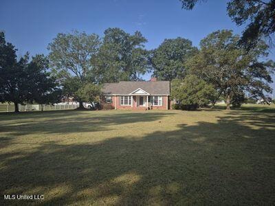 60113 Old Hwy unit 25 South, Amory, MS 38821 - photo 1