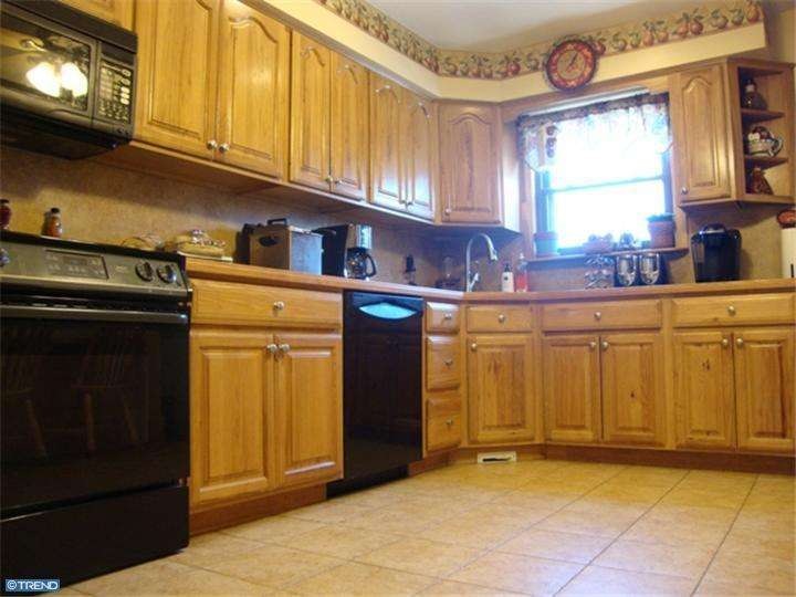 20 Southbridge Rd, Bear, DE 19701 - photo 1