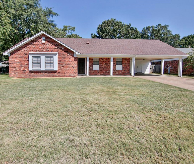 Sold $246,000 • Co-Listing Agent