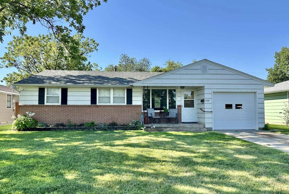 For Sale $148,500