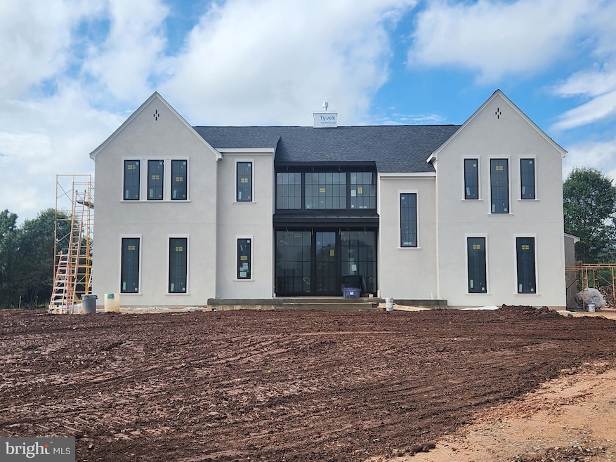 Coming Soon $2,650,000