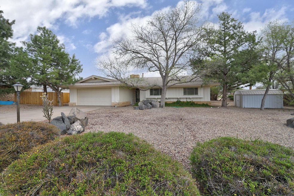 Sold • Co-Listing Agent