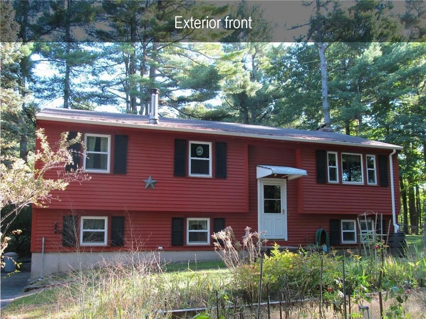 51 Country Club 3 Rd, Sanford, ME 04073 - photo 1