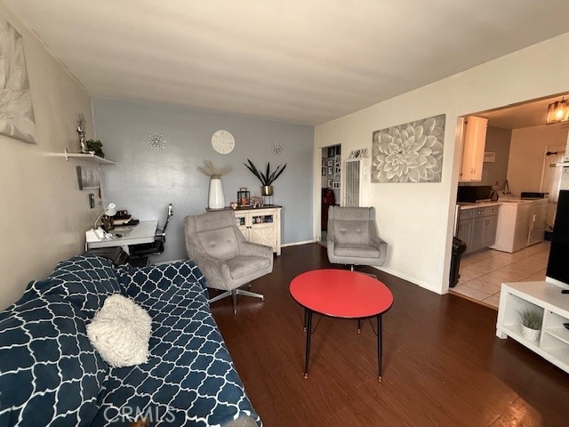 5010 W El Segundo Blvd, Hawthorne, CA 90250 - photo 1