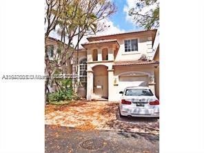 7371 NW 111th Place, Doral, FL 33178 - photo 1