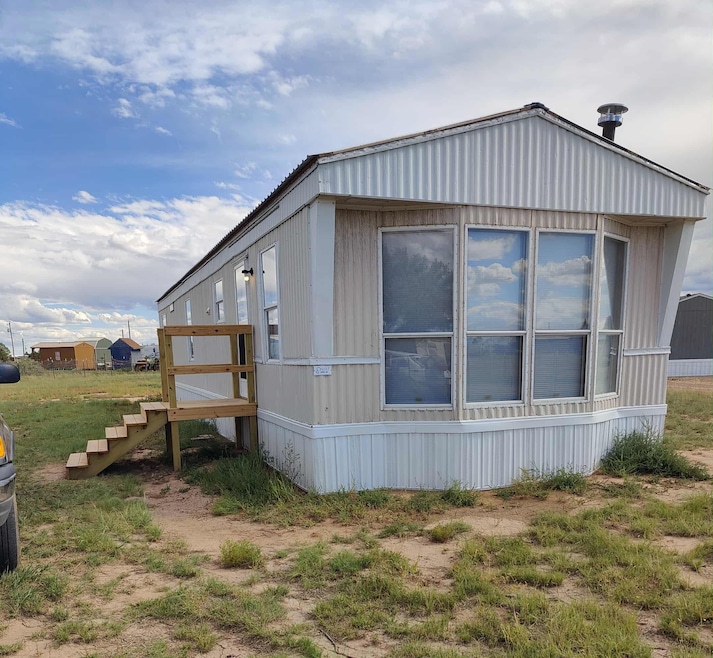 10 Delaware Ct, Moriarty, NM 87035 - photo 1