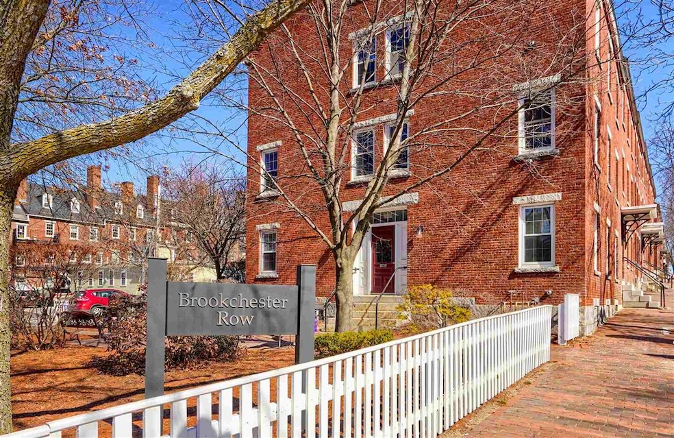 Sold $181,000 • Co-Listing Agent