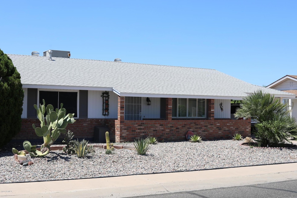 10345 Cumberland Front