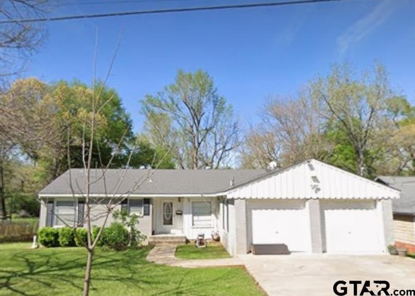 For Rent $1,300/month