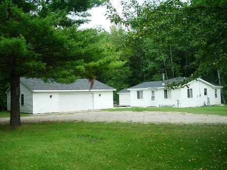 N6424 State Highway 180, Marinette, WI 54143 - photo 1