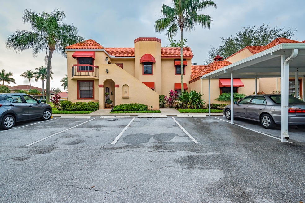 23032 Island View unit B, Boca Raton, FL 33433 - photo 1