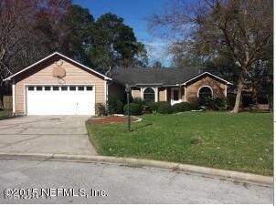 Single Family