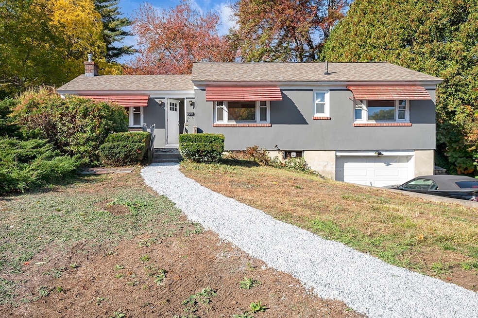 For Sale $485,000 • Co-Listing Agent