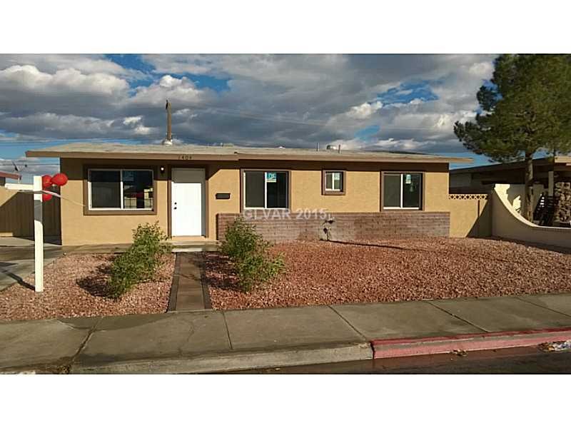Property Photo.
