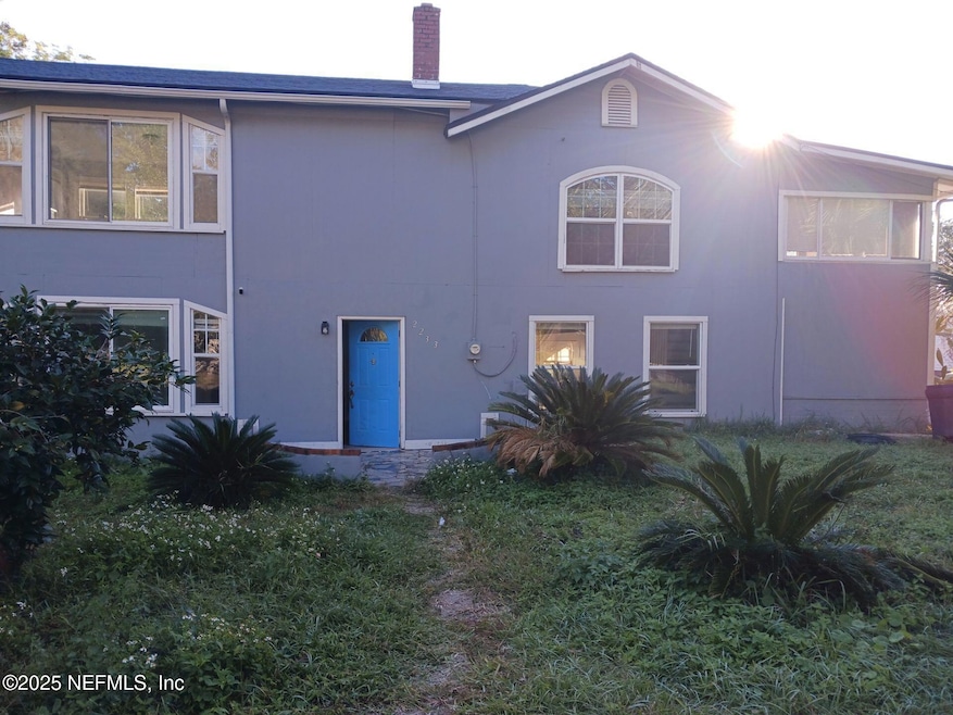 2233 Schumacher Ave, Jacksonville, FL 32207 - photo 1
