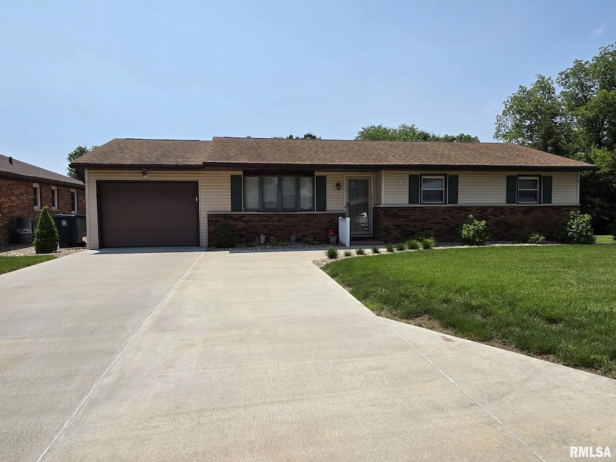 Pending $239,900