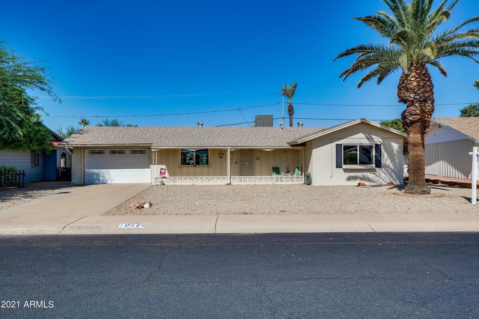 10624 N-003-040-N Balboa-MLS_Size