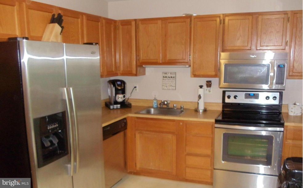 62 Wohl Ct, Severna Park, MD 21146 - photo 1