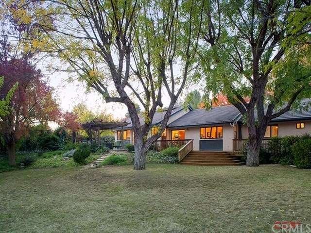 736 Ivy Ln, Paso Robles, CA 93446 - photo 1