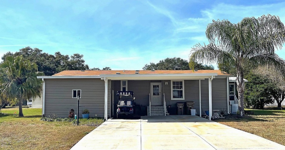 2525 Grand Traverse Cir