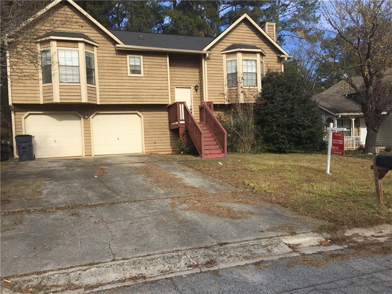 5162 Station Cir, Norcross, GA 30071 - photo 1