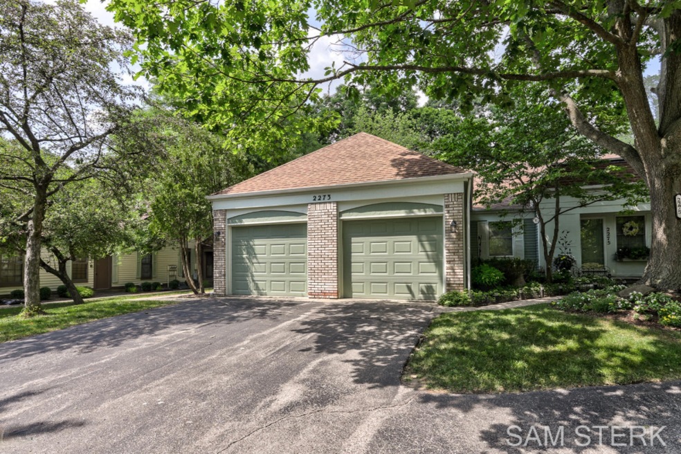 2273 Edington Dr SE, Grand Rapids-1