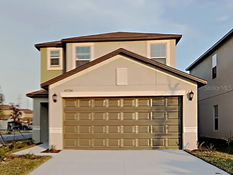 4702 Summer Savory St, Tampa, FL 33619 - photo 1