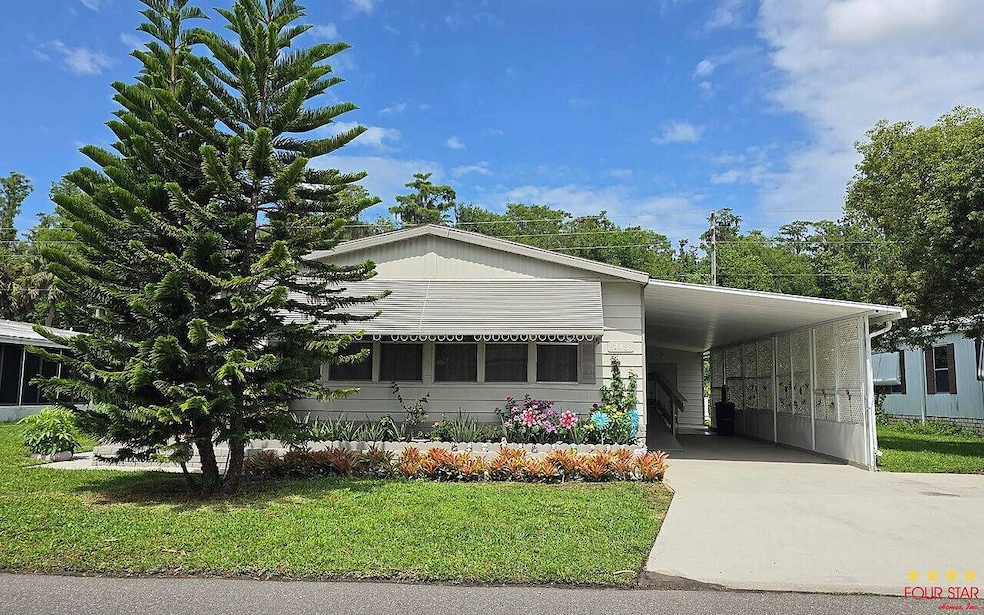 5448 R D Ave unit 1007, Orlando, FL 32822 - photo 1