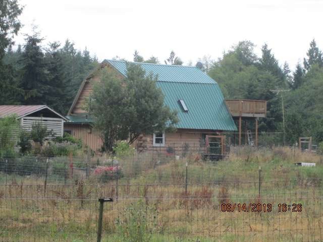 520 Whispering Cedars Ln, ChiMacUm, WA 98325 - photo 1