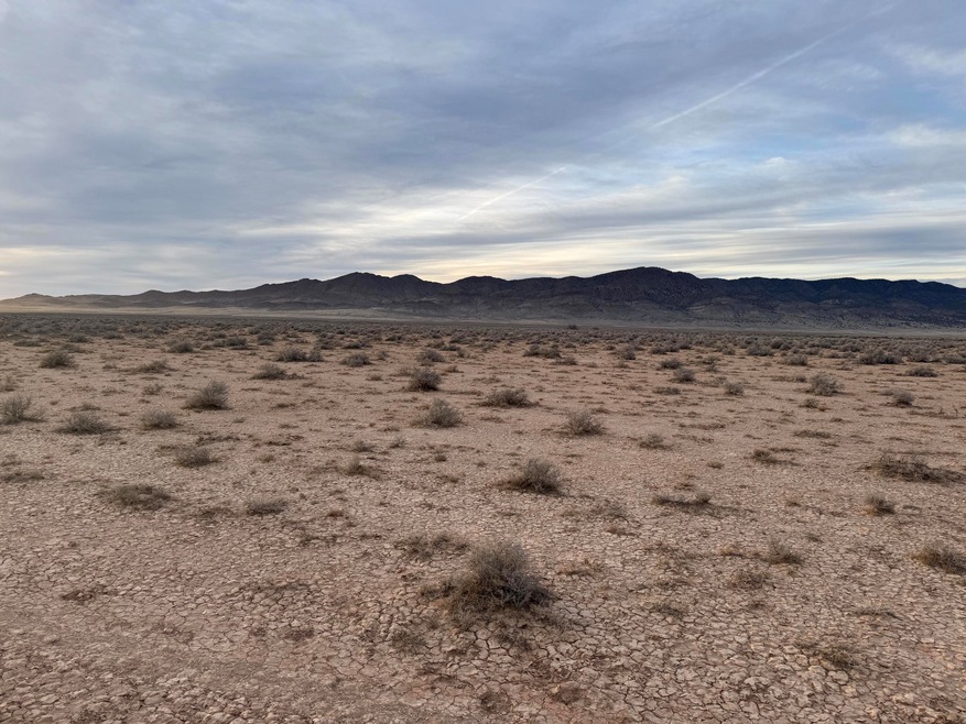 001. North View 1