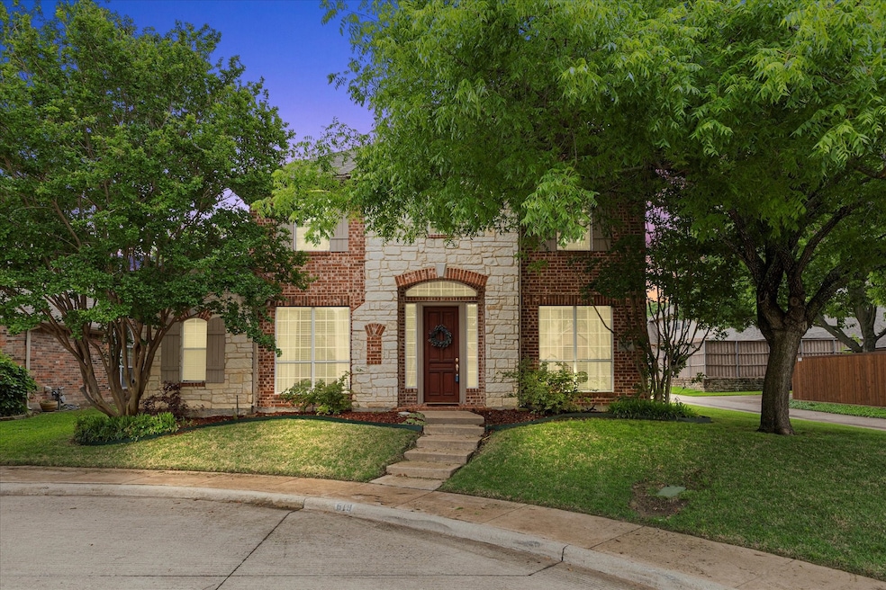 For Rent $3,950/month