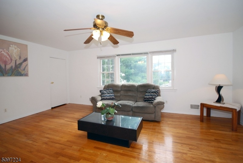 3 Stanford Dr unit 3B, Bridgewater, NJ 08807 - photo 1