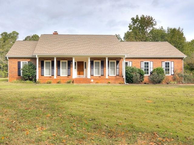 4789 Long Ln, Evans, GA 30809 - photo 1