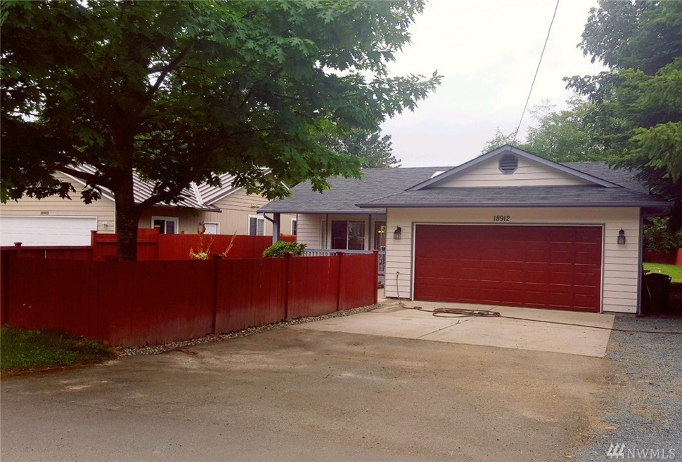 18912 94th Dr NW, Stanwood, WA 98292 - photo 1