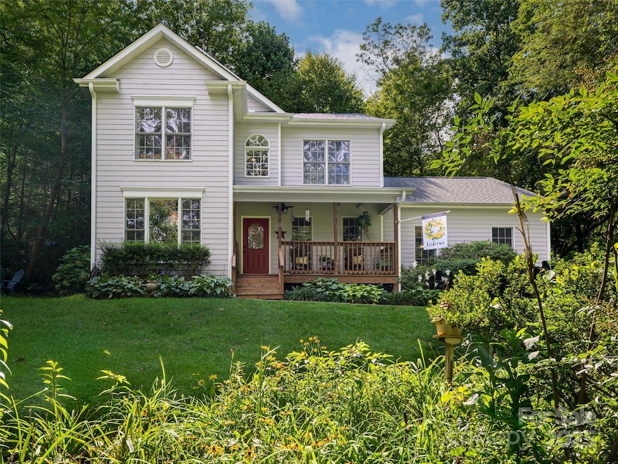 Under Contract $454,500