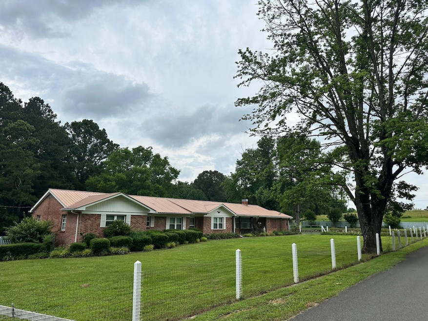 For Sale $150,000 • Co-Listing Agent