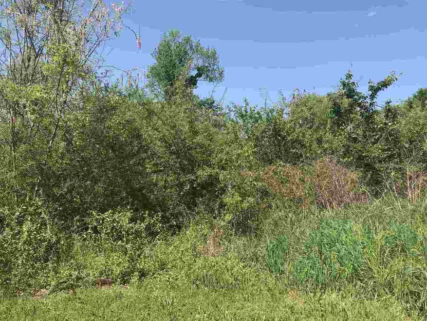 E E 17th St unit 148, Rome, GA 30161 - photo 1