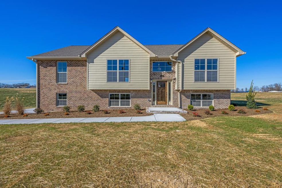 2617 Spring Creek Rd, Cookeville, TN 38501 - photo 1