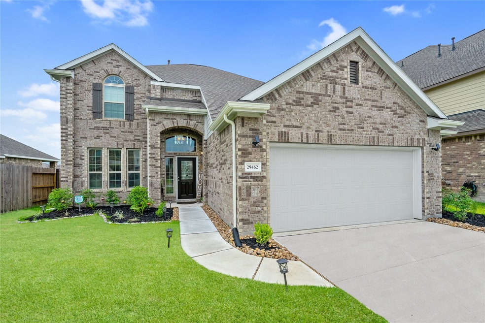 29462 Westhope Dr, Spring, TX 77386 - photo 1