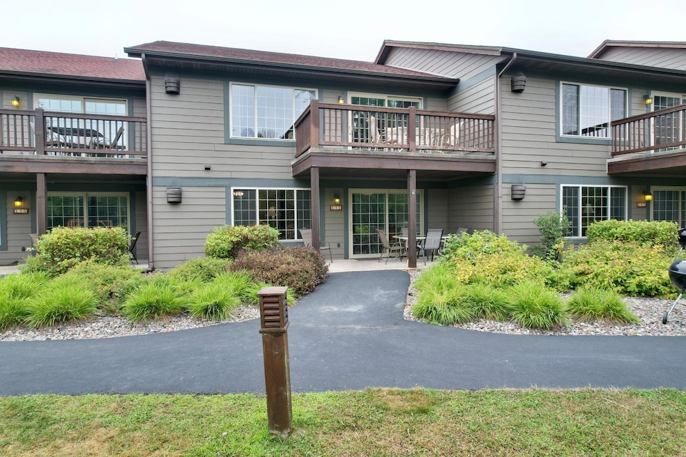 For Sale $369,000
