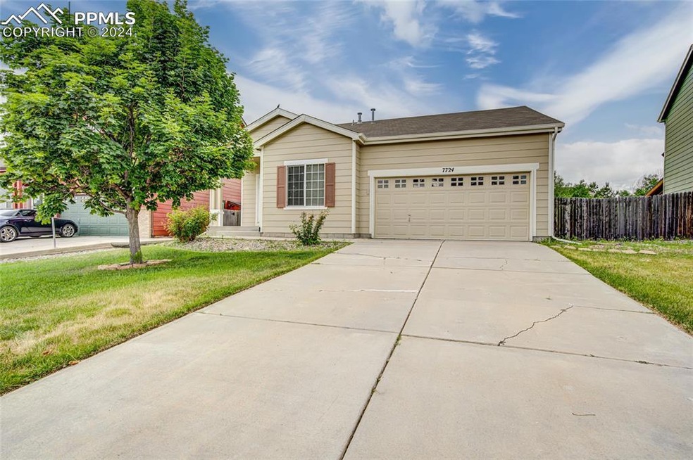 Sold $397,500 • Co-Listing Agent