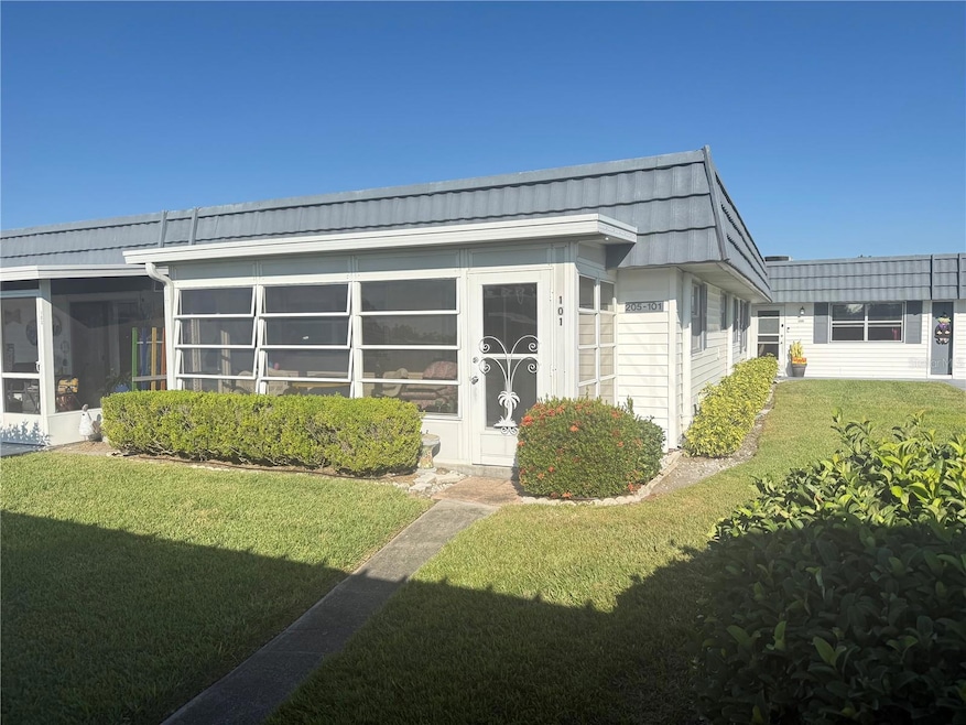 For Rent $1,600/month • Co-Listing Agent