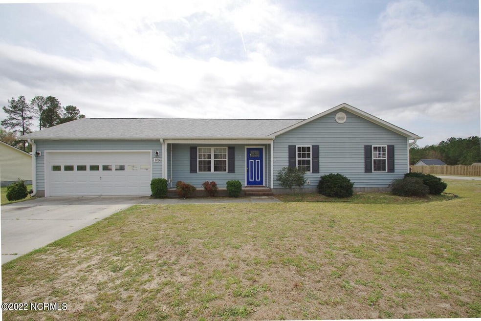 108 Appleton Ln. - 1 of 29