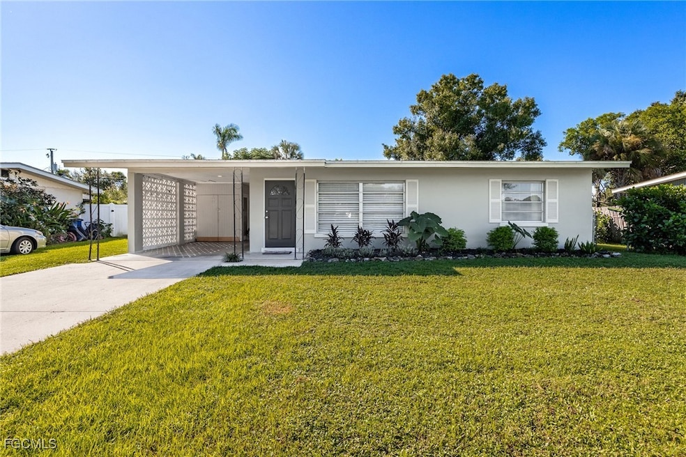 Pending $210,000 • Co-Listing Agent