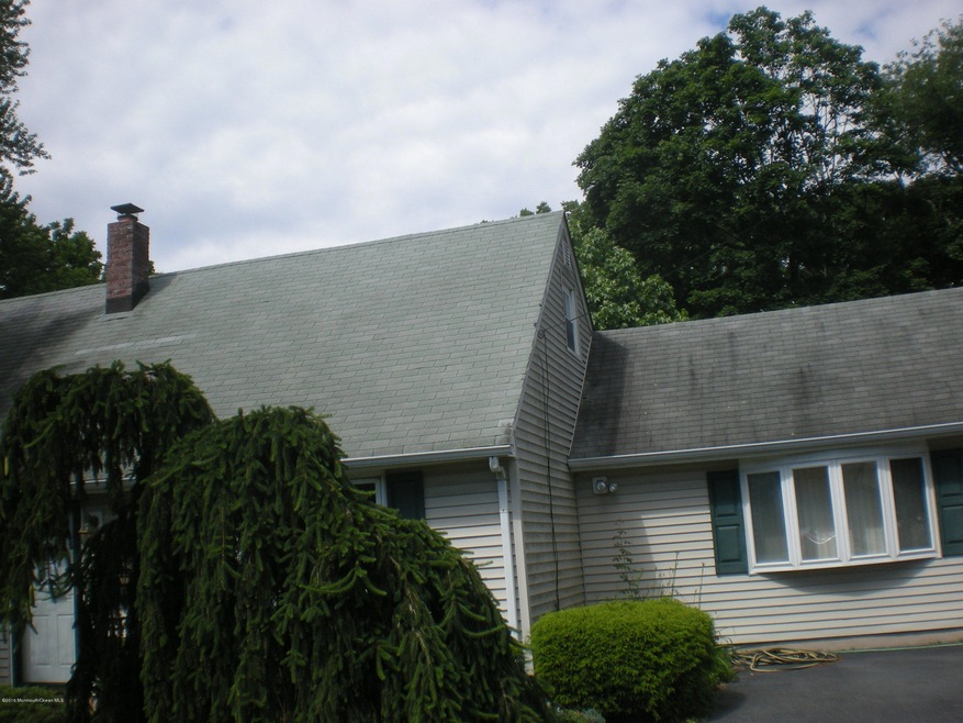 6 Steven Ave, Tinton Falls, NJ 07724 - photo 1