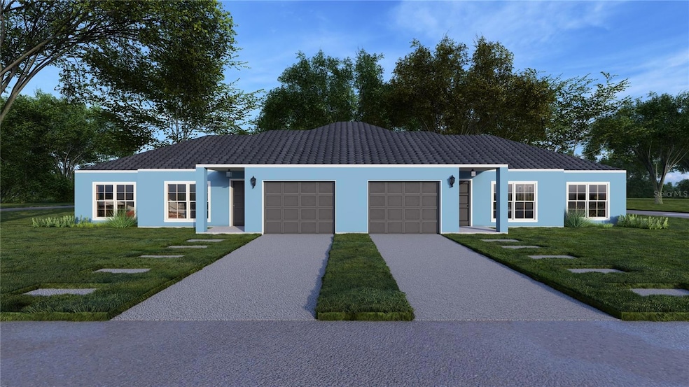 67 NW 21st St, Ocala, FL 34475 - photo 1