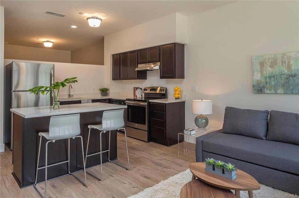 300 Columbus Ave unit 3L, Tuckahoe, NY 10707 - photo 1