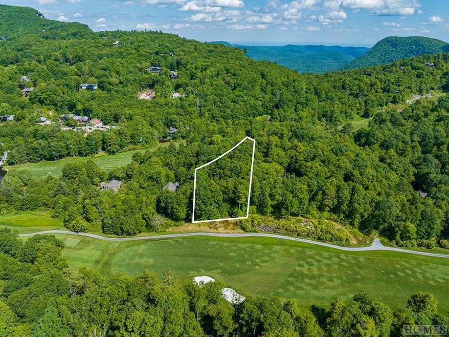 Sold $299,000