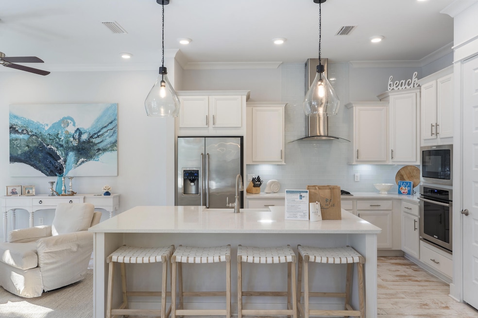 Pending $920,000 • Co-Listing Agent