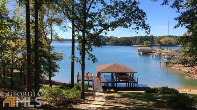 101 Stephanie Ln, Milledgeville, GA 31061 - photo 1